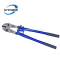 Steel Wire Rope Bolt Cutter